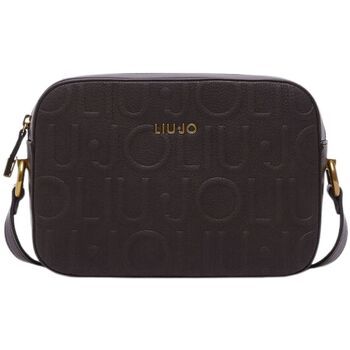 Liu Jo Bandolera AF6211E1139 para mujer