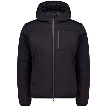 Ciesse Piumini Cazadora - para hombre