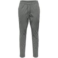 only  sons pantalon chandal linus para hombre