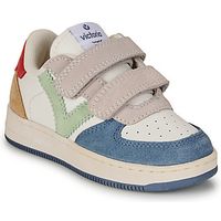 victoria zapatillas siempre para nino