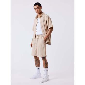 Project X Paris Short - para hombre