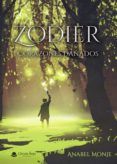 zodier corazones danados