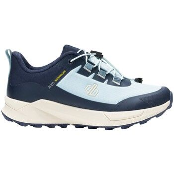Dare 2b Deportivas Moda Torrek para mujer