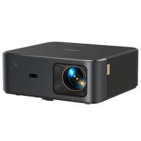 yaber k2s pro proyector led fullhd 1080p dolby audio bluetoothwifi 1000 ansi lumenes