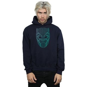 Marvel Jersey BI4932 para hombre