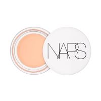 nars correctores light reflecting eye brightener