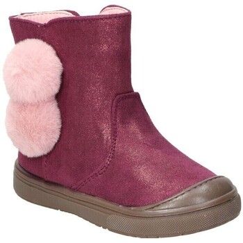 Katini Botines 92422 para niña