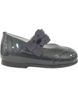 de marca inexistente my-0210 gris