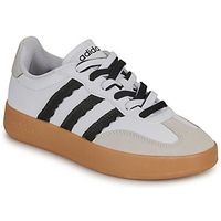 adidas zapatillas barreda para mujer