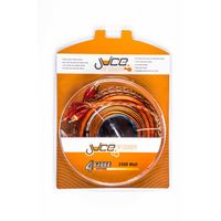 4g amp wiring kit with 80a ag