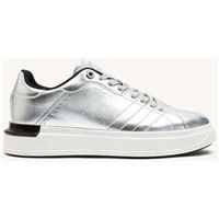 colmar deportivas moda - para mujer