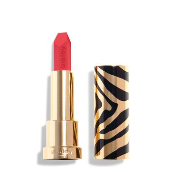 Sisley Le Phyto Rouge