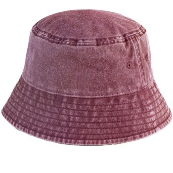 Beechfield Sombrero L-XL RW10623 para hombre