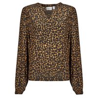 vila blusa vimosas para mujer