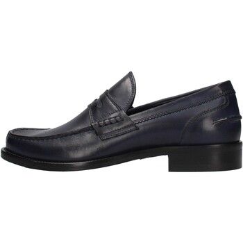 Soldini Mocasines - para hombre
