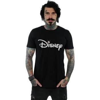 Disney Camiseta BI41290 para hombre