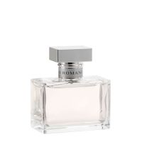 romance eau de parfum 50ml