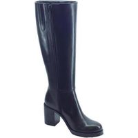 pregunta botas ib0p402 vitiello para mujer