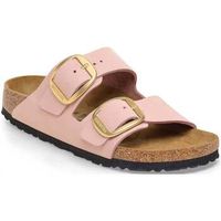 birkenstock sandalias - para mujer