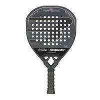 bullpadel vertex 05 geo premier padel 2026 pablo cardona pala