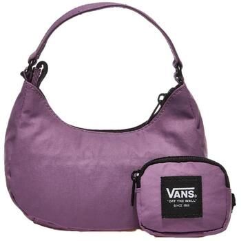 Vans Bolso de mano Catch para mujer