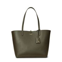 ralph lauren bolso verde 431795329063-42zk