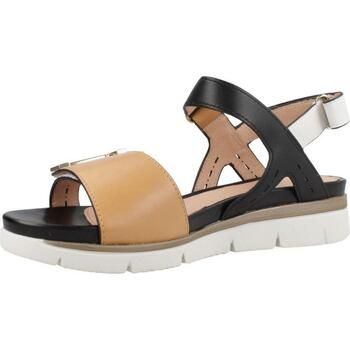 Stonefly Sandalias 148867 para mujer