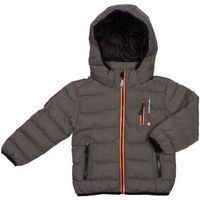 peak mountain abrigo doudoune de ski garcon ecarf para nino