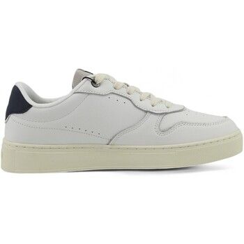 Colmar Deportivas Moda TOKYOTOUCH014 para hombre