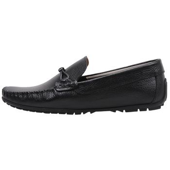 Limma Mocasines PEDRO para hombre