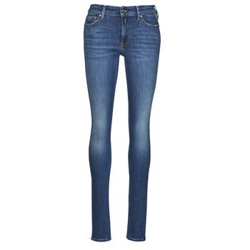 Replay Jeans WHW689 para mujer