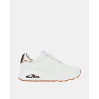 skechers deportivas moda 177094 uno para mujer