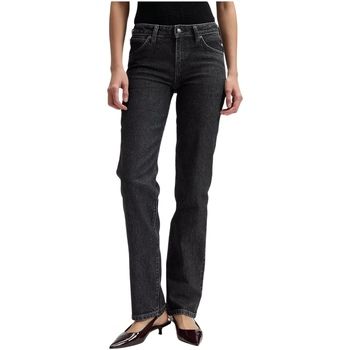 Lee Jeans 112378894 para mujer
