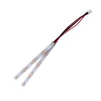 sg bosque de pinas 2410 2411 coche rc de deriva 124 repuesto de cable de luz led f3-02 modelos de vehiculos partes acce