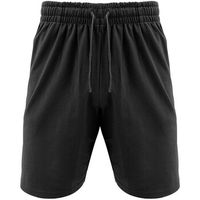 legea short f 9 para hombre