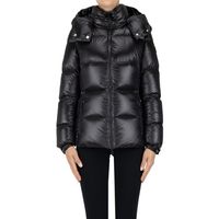 add chaquetas csp00008046ai para mujer