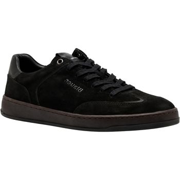 Blauer Zapatillas F6FARRELL02/SUE para hombre