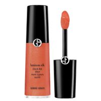 armani - luminous silk cheek tint coloretes 12 ml burning sun