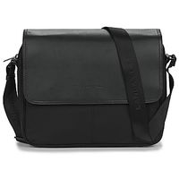 lancaster bandolera basic sport mens 14 para hombre