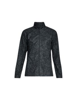 Chaqueta de Running Under Armour Storm Printed