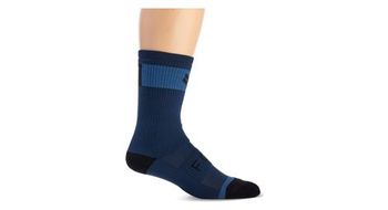Calcetines fox  p   strong defend winter   strong   p azul