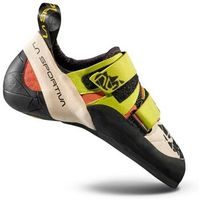 la sportiva zapatillas deporte 10usczfcs004e02r01 para mujer