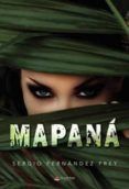 mapana