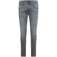 replay jeans anbass para hombre