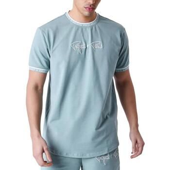 Project X Paris Tops y Camisetas 2511114 para hombre