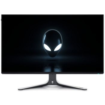 Dell Alienware AW2723DF 27