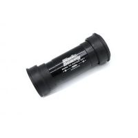 black bearing pedalier sram pressfit 41-8692-dub cera