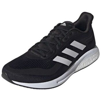 adidas Zapatillas Supernova M para hombre