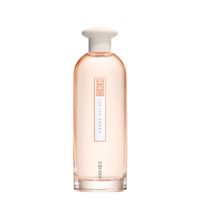 kenzo memori collection eau de parfum