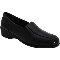 mod comfys mocasines df157 para mujer